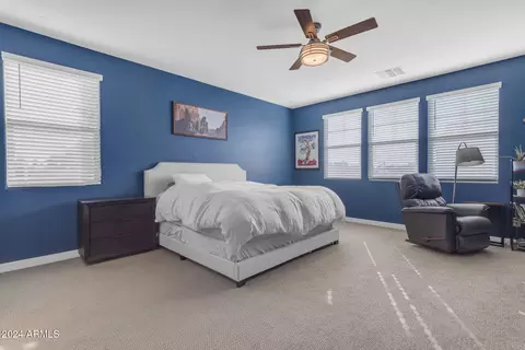729 N Abalone Ct, Gilbert, AZ 85233 photo 13
