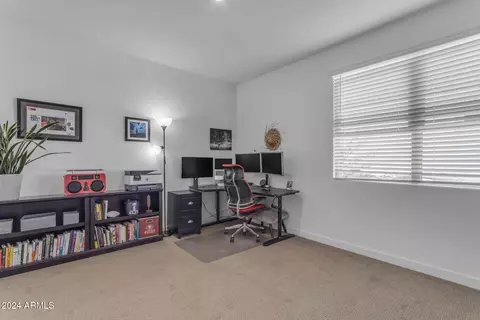 729 N Abalone Ct, Gilbert, AZ 85233 photo 20