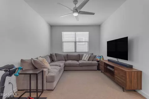 729 N Abalone Ct, Gilbert, AZ 85233 photo 30