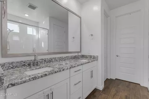 729 N Abalone Ct, Gilbert, AZ 85233 photo 16