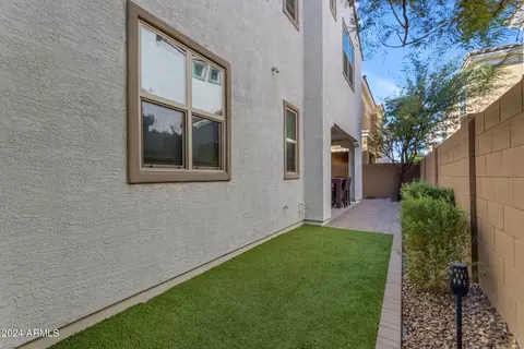 729 N Abalone Ct, Gilbert, AZ 85233 photo 37