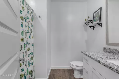 729 N Abalone Ct, Gilbert, AZ 85233 photo 27