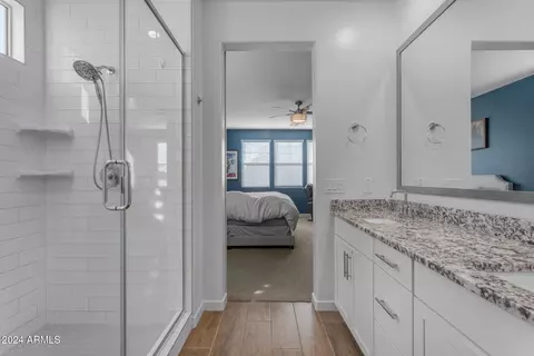 729 N Abalone Ct, Gilbert, AZ 85233 photo 19