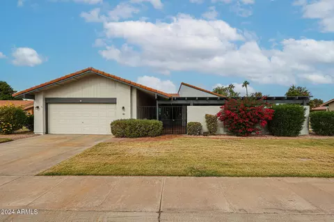 428 Leisure World --, Mesa, AZ 85206