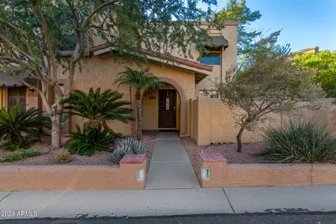 10426 N 11th St #2, Phoenix, AZ 85020