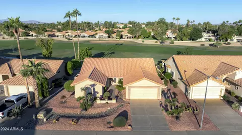 19024 N 93rd Ave, Peoria, AZ 85382