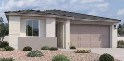37588 N Cowboy Ln, San Tan Valley, AZ 85140