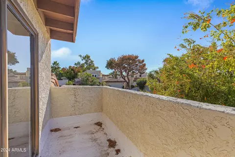 4709 Euclid Ave, Phoenix, AZ 85044 photo 33