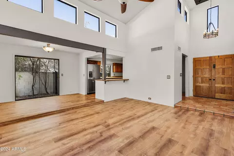 4709 Euclid Ave, Phoenix, AZ 85044 photo 7