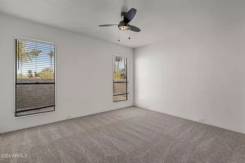 4709 Euclid Ave, Phoenix, AZ 85044 photo 29