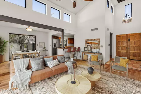 4709 Euclid Ave, Phoenix, AZ 85044 photo 8