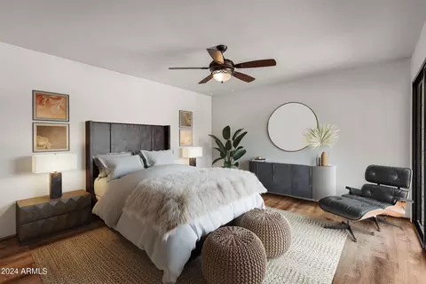 4709 Euclid Ave, Phoenix, AZ 85044 photo 20