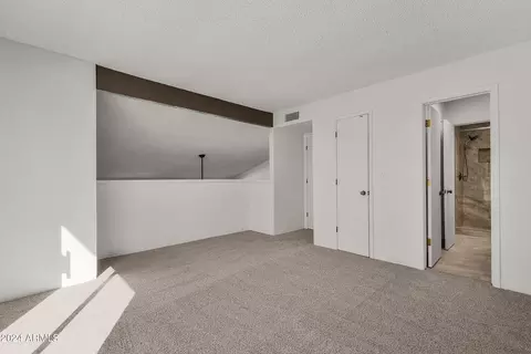 4709 Euclid Ave, Phoenix, AZ 85044 photo 32