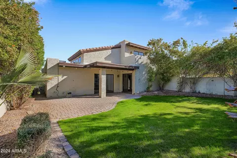 4709 Euclid Ave, Phoenix, AZ 85044 photo 36