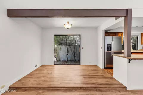 4709 Euclid Ave, Phoenix, AZ 85044 photo 9