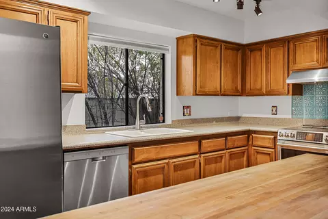 4709 Euclid Ave, Phoenix, AZ 85044 photo 14