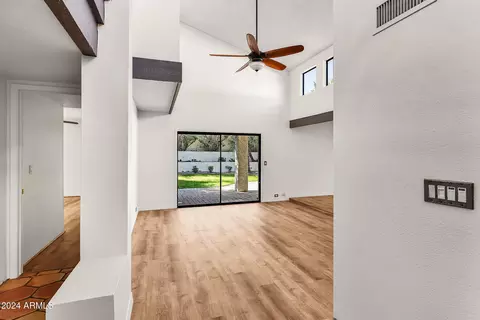 4709 Euclid Ave, Phoenix, AZ 85044 photo 4