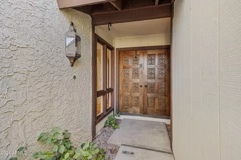 4709 Euclid Ave, Phoenix, AZ 85044 photo 3