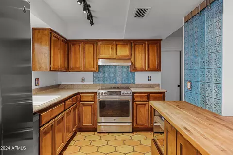 4709 Euclid Ave, Phoenix, AZ 85044 photo 13