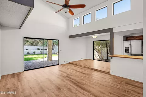 4709 Euclid Ave, Phoenix, AZ 85044 photo 5
