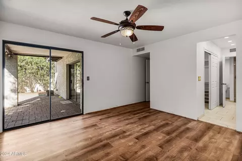 4709 Euclid Ave, Phoenix, AZ 85044 photo 18