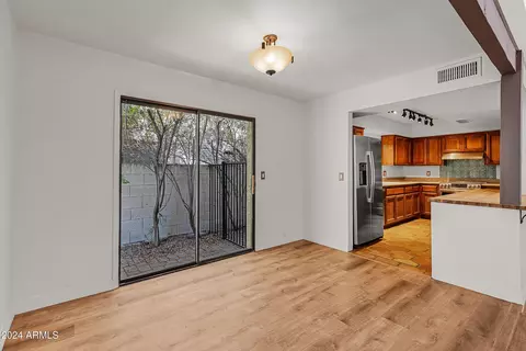 4709 Euclid Ave, Phoenix, AZ 85044 photo 12