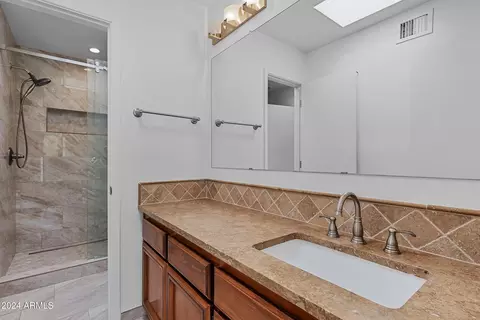 4709 Euclid Ave, Phoenix, AZ 85044 photo 34