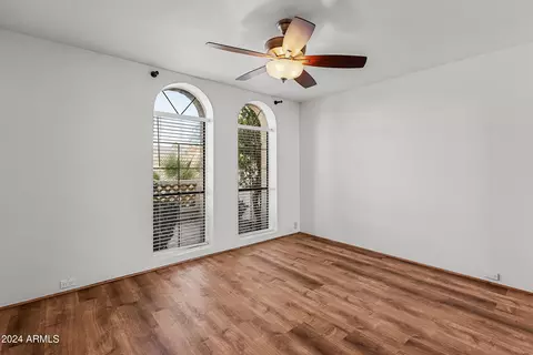 4709 Euclid Ave, Phoenix, AZ 85044 photo 25