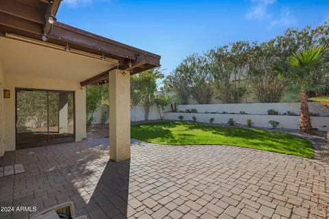 4709 Euclid Ave, Phoenix, AZ 85044 photo 38