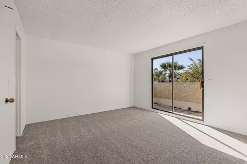 4709 Euclid Ave, Phoenix, AZ 85044 photo 31