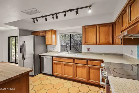 4709 Euclid Ave, Phoenix, AZ 85044 photo 15