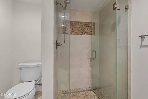 4709 Euclid Ave, Phoenix, AZ 85044 photo 23