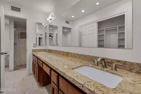4709 Euclid Ave, Phoenix, AZ 85044 photo 22