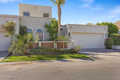 4709 Euclid Ave, Phoenix, AZ 85044