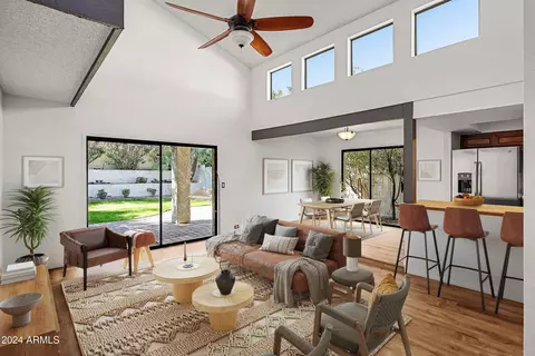 4709 Euclid Ave, Phoenix, AZ 85044 photo 6
