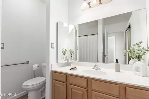2909 N 90th St, Mesa, AZ 85207 photo 24