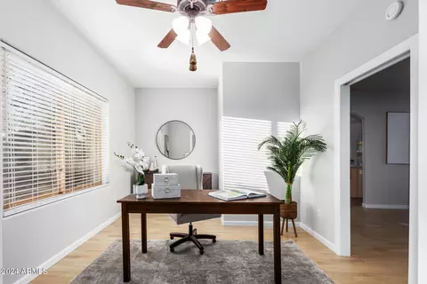 2909 N 90th St, Mesa, AZ 85207 photo 9