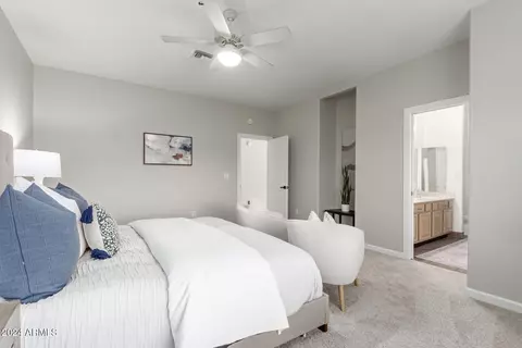 2909 N 90th St, Mesa, AZ 85207 photo 18