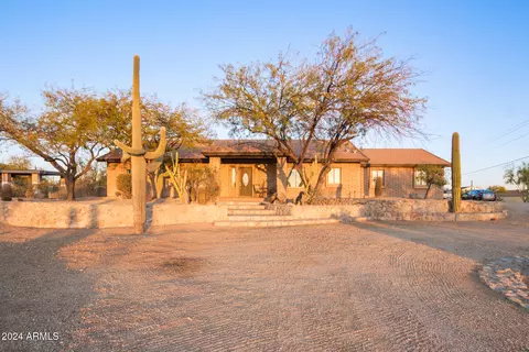 2909 N 90th St, Mesa, AZ 85207 photo 2