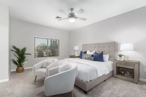 2909 N 90th St, Mesa, AZ 85207 photo 17