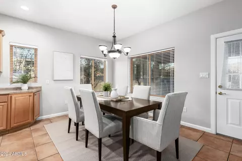 2909 N 90th St, Mesa, AZ 85207 photo 13