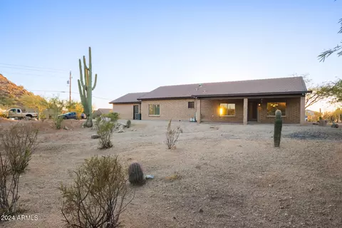 2909 N 90th St, Mesa, AZ 85207 photo 29