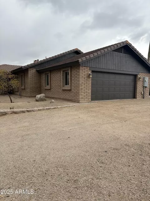 2909 N 90th St, Mesa, AZ 85207 photo 36
