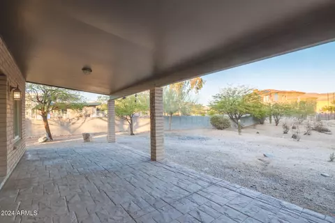 2909 N 90th St, Mesa, AZ 85207 photo 28