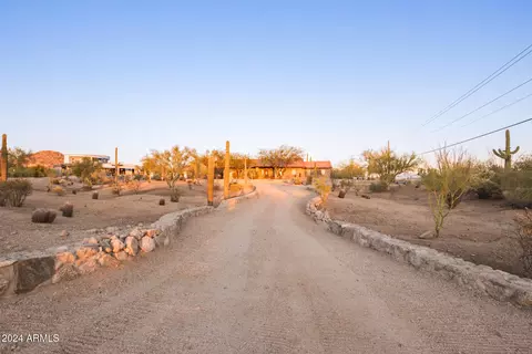 2909 N 90th St, Mesa, AZ 85207 photo 33