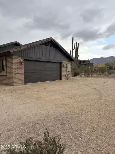 2909 N 90th St, Mesa, AZ 85207 photo 41
