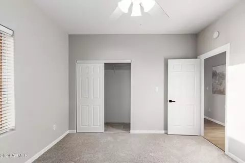 2909 N 90th St, Mesa, AZ 85207 photo 21