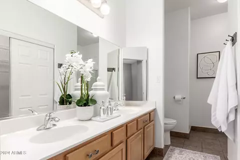 2909 N 90th St, Mesa, AZ 85207 photo 19