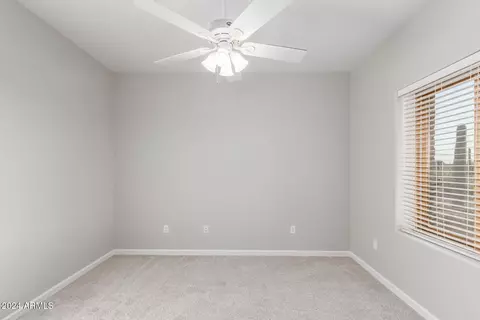 2909 N 90th St, Mesa, AZ 85207 photo 20