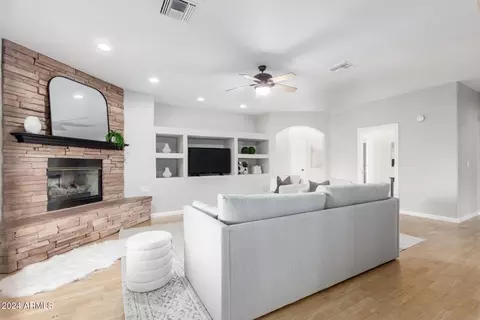 2909 N 90th St, Mesa, AZ 85207 photo 12